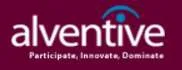 Alventive