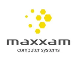 Maxxan Systems