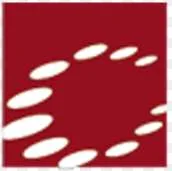 Calimetrics
