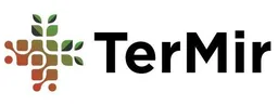 TerMir