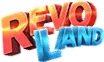 Revoland