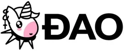 UnicornDAO