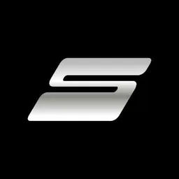 Sidus Heroes