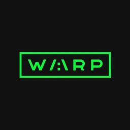 Warp