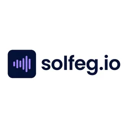 Solfeg.io