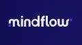 Mindflow