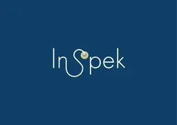 InSpek
