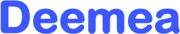 Deemea
