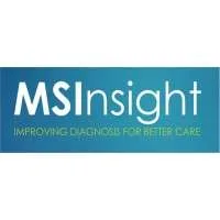 MSInsight