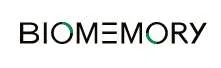 Biomemory