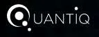 Quantiq.io