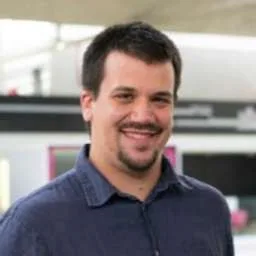 Valerio Volpati
