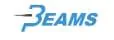 Beams