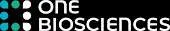 One Biosciences