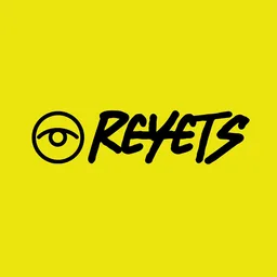 Reyets: Social Justice Network