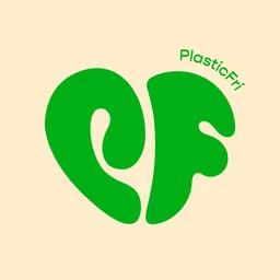PLASTICFRI