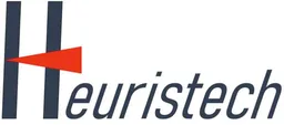 Heuristech