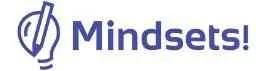 Mindsets Learning