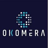 Okomera