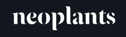 Neoplants