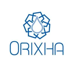 Orixha