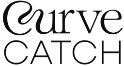 CurveCatch