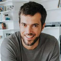 Andreas Waldmann