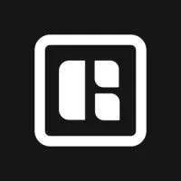 Dropbase