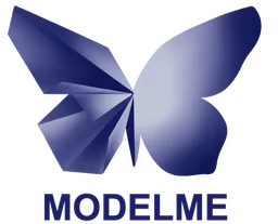 ModelMe