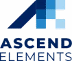 Ascend Elements