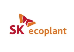 SK ecoplant