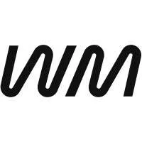 Wondermind