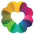 WellnessLiving Systems