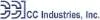 CC Industries