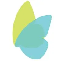 CareHarmony