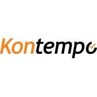 Kontempo