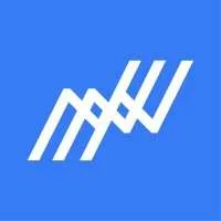 Northbeam