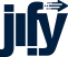 Jify