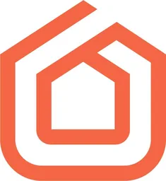 Closinglock