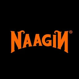 Naagin