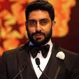 Abhishek Bachchan, Angel Investor