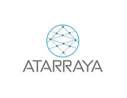 Atarraya Inc