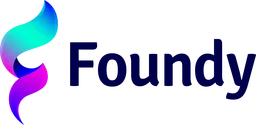 DealFlowAgent