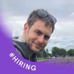 Justin Hamilton, Founder, CEO at Clutterbot