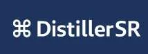 DistillerSR