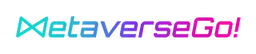 MetaverseGo