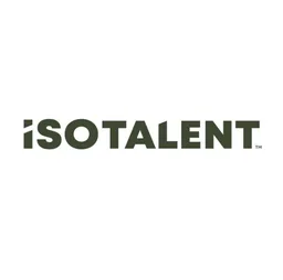 IsoTalent