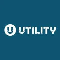 Utility Global