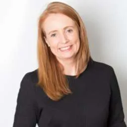 Sarah Kent