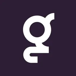 Glambook